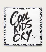 Cool Kids Cry
