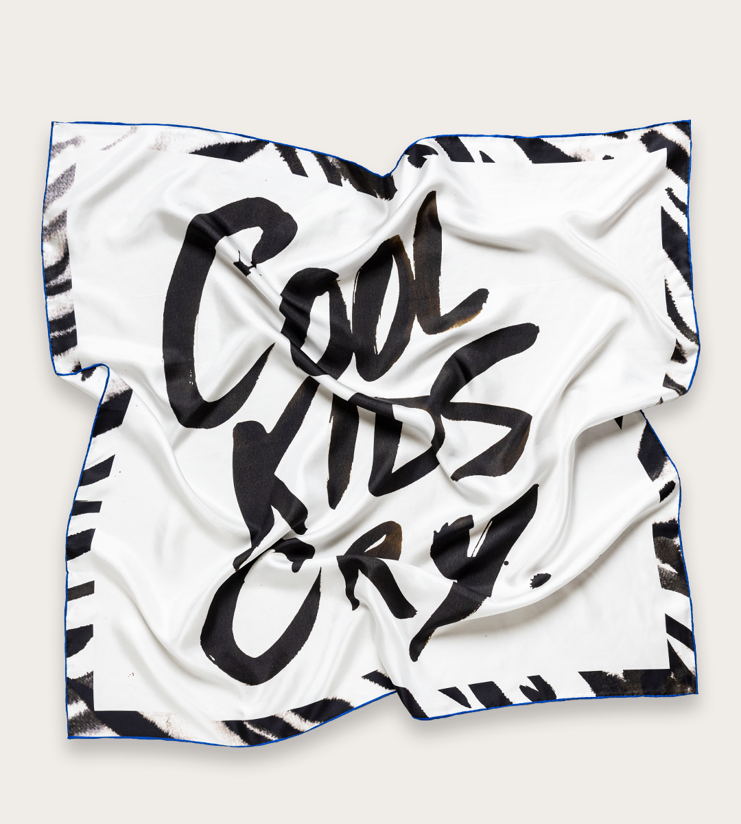 Cool Kids Cry