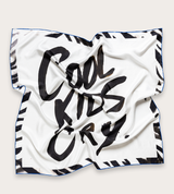 Cool Kids Cry