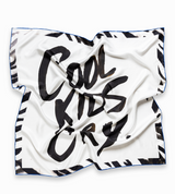 Cool Kids Cry