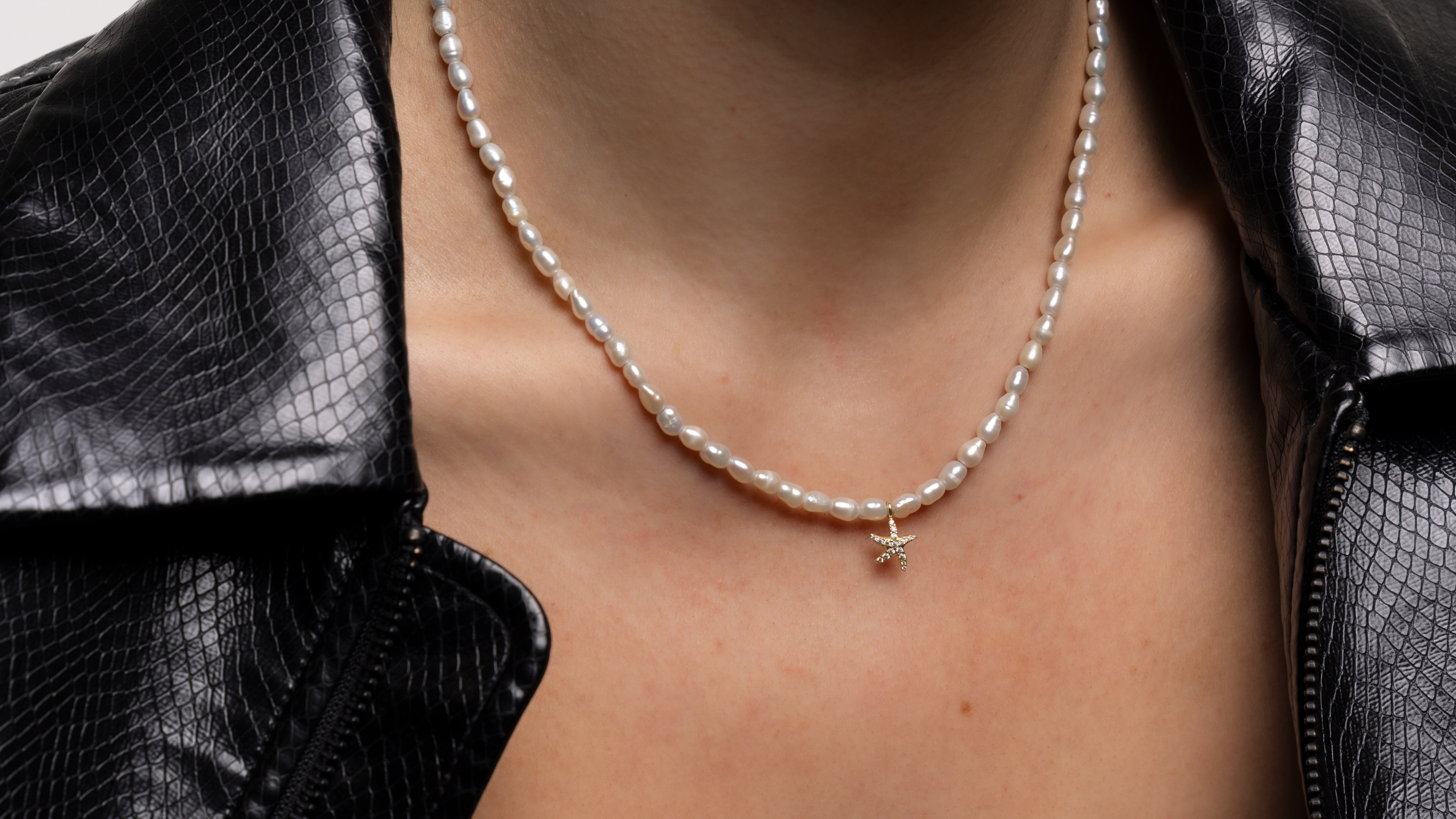 Valentines gifts, the Wangari way